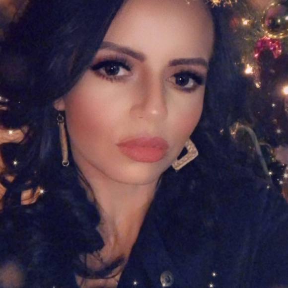 Meet your Posher, Bellamar - Picture 1 of 1